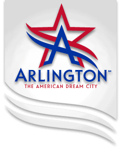 City of Arlington, Texas