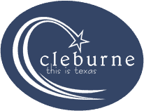 City of Cleburne, Texas