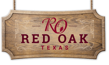City of Red Oak, Texas