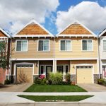 Increase Curb Appeal