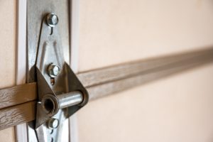 Garage Door Hinge