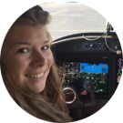 Lyla P. Avatar